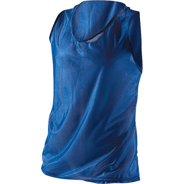 Champro Reversible Scrimmage Vest Adult and Youth Sizes Available FV2
